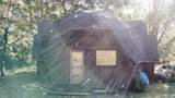 1045 Bald Eagle Lake Road - Photo 23