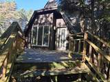 1045 Bald Eagle Lake Road - Photo 24