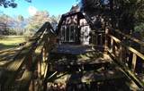 1045 Bald Eagle Lake Road - Photo 25