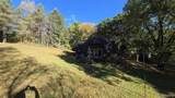 1045 Bald Eagle Lake Road - Photo 27
