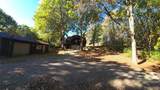 1045 Bald Eagle Lake Road - Photo 28