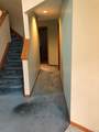 1045 Bald Eagle Lake Road - Photo 5