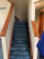1045 Bald Eagle Lake Road - Photo 6