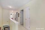 965 Savidge Street - Photo 35