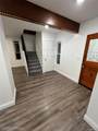 420 Lytle Avenue - Photo 11