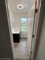 420 Lytle Avenue - Photo 23