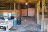 9710 Newburg Road - Photo 14