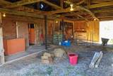 9710 Newburg Road - Photo 15