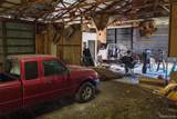 9710 Newburg Road - Photo 17