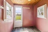 9710 Newburg Road - Photo 18