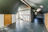 9710 Newburg Road - Photo 31