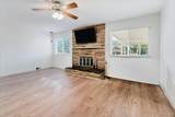37159 Almont Drive - Photo 14