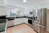 37159 Almont Drive - Photo 15