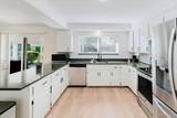 37159 Almont Drive - Photo 16