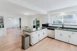 37159 Almont Drive - Photo 17