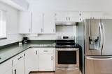 37159 Almont Drive - Photo 21
