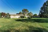 37159 Almont Drive - Photo 39