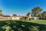 37159 Almont Drive - Photo 40