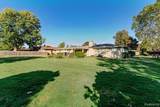 37159 Almont Drive - Photo 41