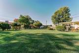 37159 Almont Drive - Photo 42