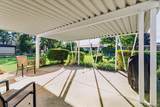 37159 Almont Drive - Photo 43