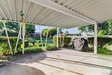37159 Almont Drive - Photo 44