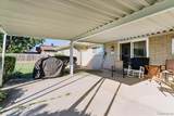 37159 Almont Drive - Photo 45