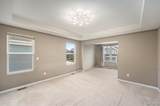 50594 Paine Street - Photo 11