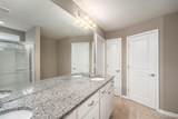 50594 Paine Street - Photo 12