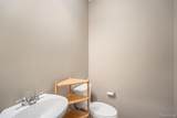 50594 Paine Street - Photo 13