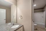 50594 Paine Street - Photo 19