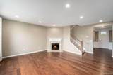 50594 Paine Street - Photo 2