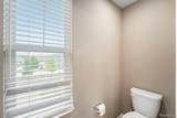 50594 Paine Street - Photo 21