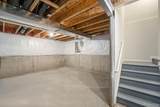 50594 Paine Street - Photo 23