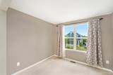 50594 Paine Street - Photo 24