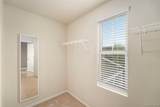 50594 Paine Street - Photo 25