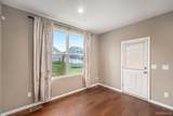 50594 Paine Street - Photo 8