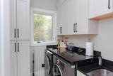 3118 Hickory Lawn Road - Photo 29