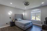 3118 Hickory Lawn Road - Photo 30