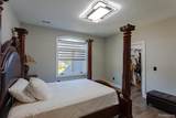 3118 Hickory Lawn Road - Photo 37