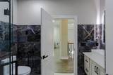 3118 Hickory Lawn Road - Photo 38