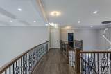 3118 Hickory Lawn Road - Photo 39