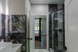 3118 Hickory Lawn Road - Photo 40