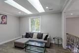 3118 Hickory Lawn Road - Photo 41