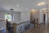 3118 Hickory Lawn Road - Photo 43
