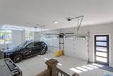 3118 Hickory Lawn Road - Photo 44