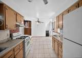 230 23rd Street - Photo 6
