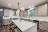 9909 Kingston Ridge - Photo 14