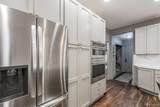 9909 Kingston Ridge - Photo 15