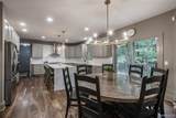 9909 Kingston Ridge - Photo 17